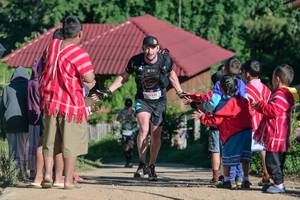 BIB: 
                            <button type="button" onclick="openModal(26691107)" class="btn btn-primary btn-sm float-right btn-popup" data-toggle="modal" data-target=".modal-high-quality">
                        <i class="fas fa-shopping-cart"></i> Add to Cart
                    </button>
                                            <button type="button" onclick="isThisMe(26691107, true)" class="btn btn-success btn-sm float-right btn-popup btn-isme hidden" data-toggle="tooltip" data-placement="bottom" title="นี่คือรูปของคุณใช่ไหม คลิกที่นี่เพื่อเอาเข้าอัลบั้ม">
                        <i class="fas fa-plus"></i> Add to album
                    </button>
                    <button type="button" onclick="isThisMe(26691107, false)" class="btn btn-warning btn-sm float-right btn-popup btn-isnotme hidden">
                        <i class="fas fa-ban"></i> Remove from album
                    </button>